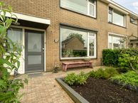 Vervoornstraat 47, 3882 XL Putten