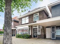 Bornerbroeksestraat 214, 7606 BR Almelo