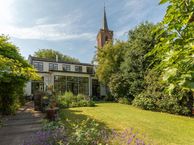 Nieuw-Loosdrechtsedijk 160, 1231 LC Loosdrecht