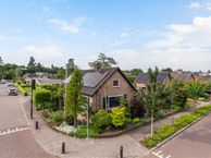 Marsweg 19, 7314 KD Apeldoorn