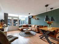 Burgemeester Timmermanslaan 71, 3481 BM Harmelen