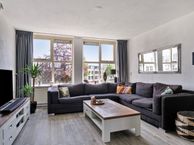 Clara Peeterslaan 45, 3723 PK Bilthoven