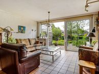 Speenkruid 18, 8935 JV Leeuwarden