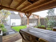 J.C. Rijsdijkstraat 17, 4141 CT Leerdam