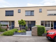 Van Ravesteyn-erf 439, 3315 DT Dordrecht