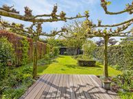 't Meeldert 4, 6267 DD Cadier en Keer