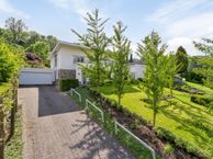 Oud-Valkenburgerweg 10, 6301 CK Valkenburg (LI)