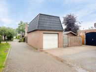 Weemveld 14, 5411 TT Zeeland