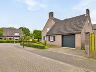 Smitseind 12, 5525 AP Duizel