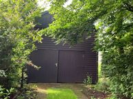 Binnenwijzend 36 a, 1617 KV Westwoud