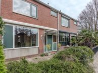 Perelaer 5, 3161 CP Rhoon