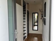 Horst 22 29, 8225 MB Lelystad