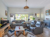 Professor Kamerlingh Onneslaan 191-A, 3112 VH Schiedam