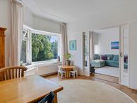 De Ranitzstraat 21 A, 9721 GG Groningen