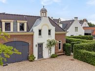 Sluysoort 7, 3602 AS Maarssen