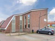 IJsbloem 25, 1567 BM Assendelft