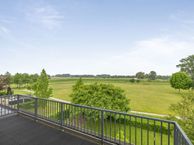 Ringmus 10, 8121 JL Olst