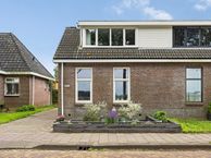 Tramwijk ZZ 136, 7831 GP Nieuw-Weerdinge