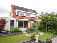 Bolkruidstraat 8, 1313 KG Almere