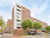 Lumièrestraat 19, 1087 JH Amsterdam