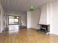 Proveniersstraat 66 A, 3033 CM Rotterdam