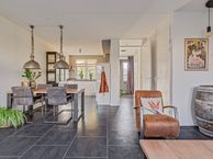 Kastanjelaan 6, 3247 GJ Dirksland