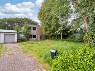 Mansholt-Nes 5, 1862 AD Bergen (NH)