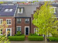 Soesterveen 85, 3452 JL Vleuten