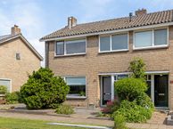 Robert Kochstraat 21, 7555 AM Hengelo (OV)