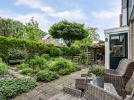 Melkbon 55, 1602 JD Enkhuizen