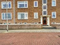 Rijnmond 13, 2225 VL Katwijk (ZH)