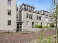 Raadhuisstraat 13, 2271 DG Voorburg