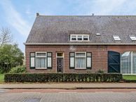 Molenstraat 9, 5087 BM Diessen