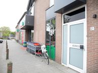 Poorterslaan 2 A, 4561 ZN Hulst