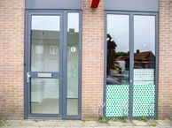 Poorterslaan 6, 4561 ZN Hulst