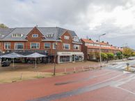 Broekbergenlaan 42 RD, 2071 EW Santpoort-Noord