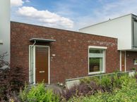Wethouder Materhof 8, 5665 SH Geldrop