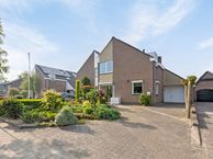 Buurtlaan oost 72, 3902 DB Veenendaal