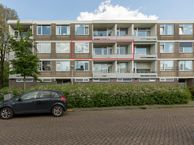 Generaal de Carislaan 54, 5623 GL Eindhoven