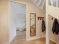 Prinsessenlaan 50, 4751 DB Oud Gastel