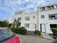 Aziëlaan 325, 2622 JM Delft