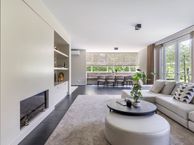 De Heerenhof 1, 3343 EZ Hendrik-Ido-Ambacht