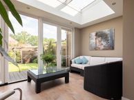 Ambrosius van Ommerenlaan 51, 3771 KD Barneveld