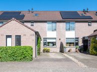 Turfstekershoeve 3, 7326 DP Apeldoorn