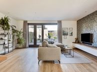 Baars 7, 1741 XS Schagen