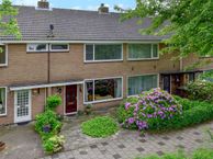Reijgershof 44, 1191 CT Ouderkerk aan de Amstel