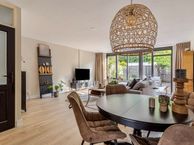 Hamelenburg 37, 2135 EP Hoofddorp