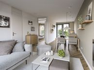 13 (Bouwnr. 13), 5091 CA Oost West en Middelbeers