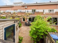 Koninginnekruid 23, 2871 NP Schoonhoven