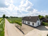 Essebroek 1, 4031 KD Ingen